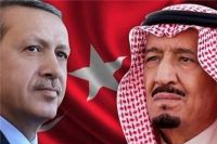 США – инструктор терроризма на Ближнем Востоке